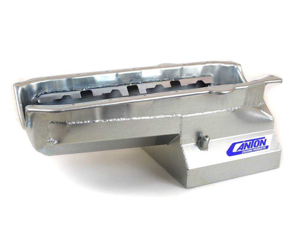 13-104 2 SB Chevy Oil Pan.jpg