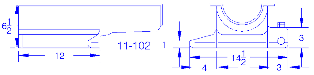 11-102.PNG