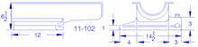 Load image into Gallery viewer, 11-102.PNG