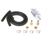 Fuel Filter Kit