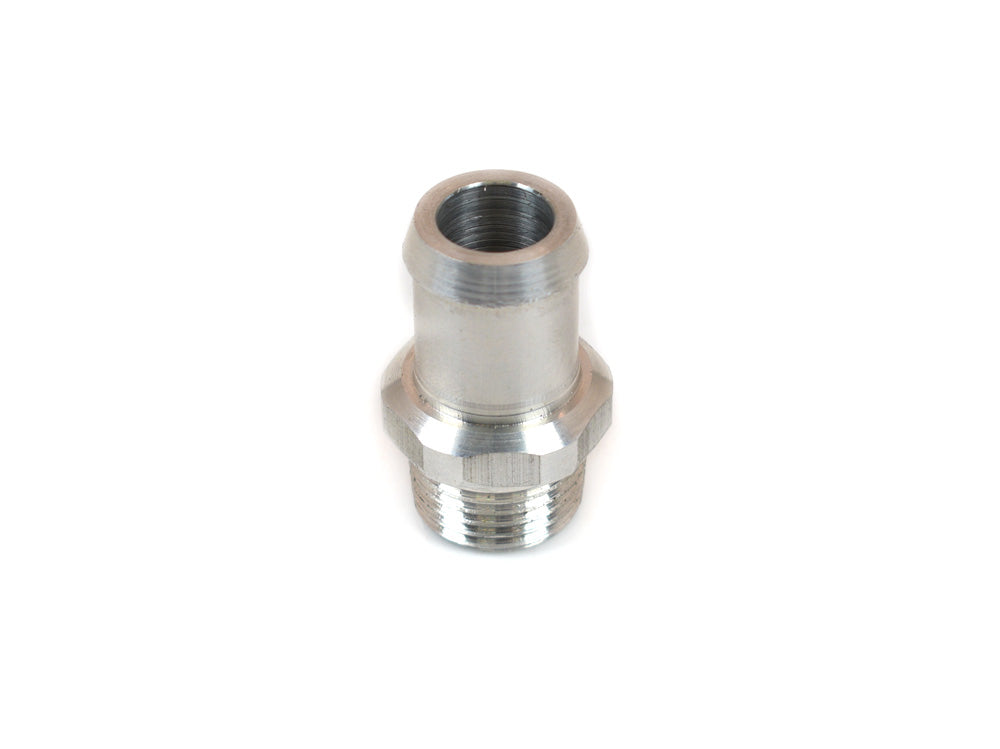 23-248A 1 Hose Fitting.jpg