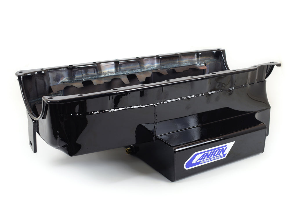 18-366 2 Marine Oil Pan.jpg