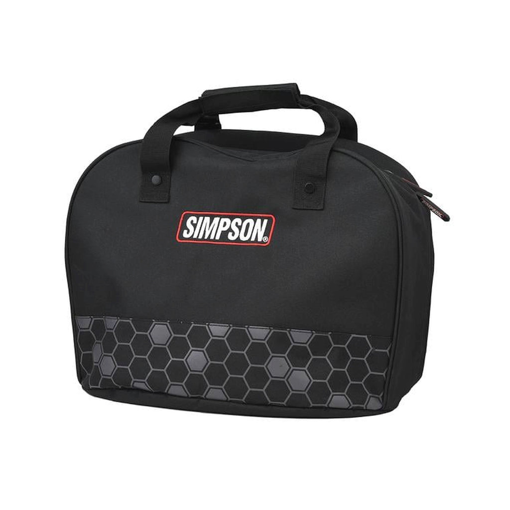 single_helmet_bag_sq.jpg