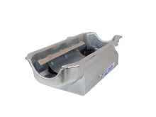 Load image into Gallery viewer, 11-180 3 SB Chevy Oil Pan.jpg