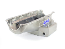 Load image into Gallery viewer, 11-120T 3 SB Chevy Oil Pan.jpg
