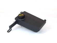 Load image into Gallery viewer, 80-227BLK 1 Coolant Tank.jpg