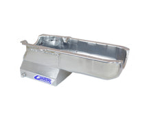Load image into Gallery viewer, 13-120 1 SB Chevy Oil Pan.jpg