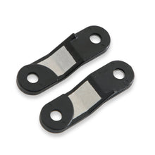 Load image into Gallery viewer, 6980d437d62fb3980774b80c1b91482cc106af94.jpg