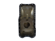 Load image into Gallery viewer, 15-650BLK 4 351W Ford Oil Pan.jpg