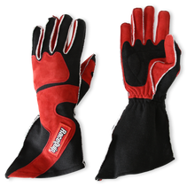 Load image into Gallery viewer, 359103RQP_02.png