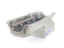 Load image into Gallery viewer, 13-080M 3 SB Chevy Oil Pan.jpg
