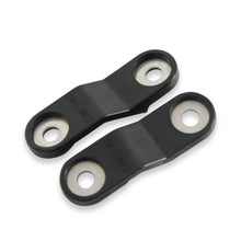 Load image into Gallery viewer, 7498dbf2e1849de8909b55e38c228b09df4937d8.jpg