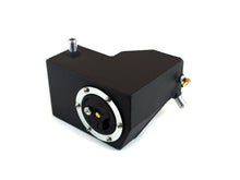 Load image into Gallery viewer, 80-234XLBLK 2 Supercharger Tank.jpg