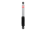 PRO-STEERING-STABILIZER