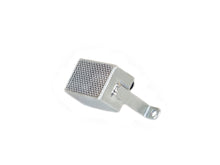 Load image into Gallery viewer, 20-090 2 Oil Pump Pickup.jpg