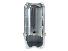 Load image into Gallery viewer, 13-100 1 SB Chevy Oil Pan.jpg