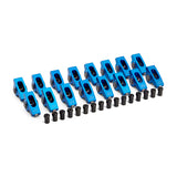 Roller Rocker Arms