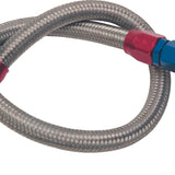 Fuel Hose Kit