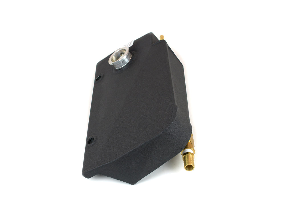 80-225BLK 2 Coolant Tank.jpg
