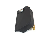 Load image into Gallery viewer, 80-225BLK 2 Coolant Tank.jpg