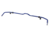Suspension Stabilizer Bar