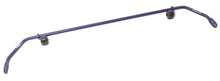 Load image into Gallery viewer, c71622.jpg