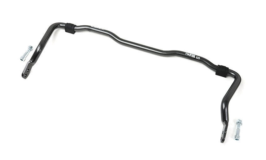 c71910.jpg