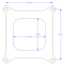 Load image into Gallery viewer, 85-160-162.PNG
