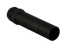 Load image into Gallery viewer, c7301.jpg