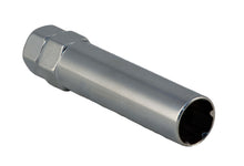 Load image into Gallery viewer, c7301b.jpg