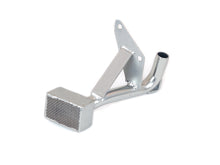 Load image into Gallery viewer, 18-371 1 Oil Pump Pickup.jpg