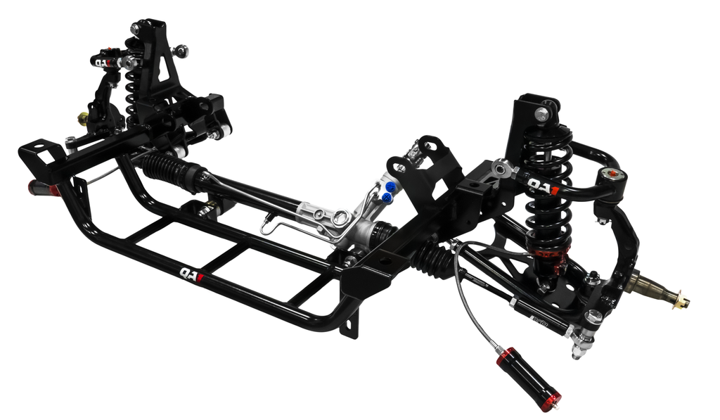 QA1 Front Mopar Coil-Over System_MOD - Alt Angle V2.png