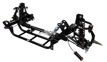 Load image into Gallery viewer, QA1 Front Mopar Coil-Over System_MOD - Alt Angle V2.png