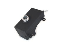Load image into Gallery viewer, 80-236SBLK 2 Coolant Tank.jpg
