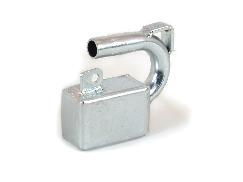 20-074 3 Oil Pump Pickup.jpg