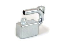 Load image into Gallery viewer, 20-074 3 Oil Pump Pickup.jpg