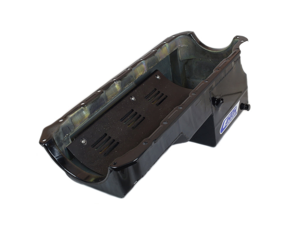 13-334BLK 3 BB Chevy Oil Pan.jpg