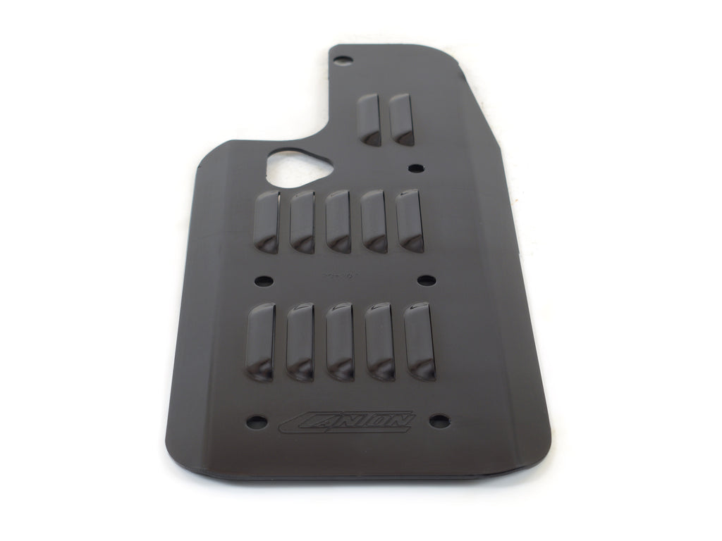 20-907 3 Windage Tray.jpg