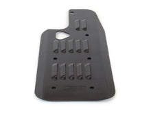 Load image into Gallery viewer, 20-907 3 Windage Tray.jpg
