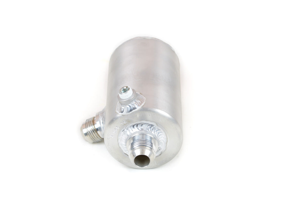 23-050 2 Oil Separator Tank.jpg