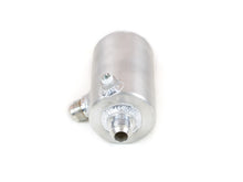 Load image into Gallery viewer, 23-050 2 Oil Separator Tank.jpg