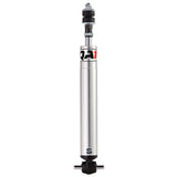 Shock Stocker Non-Adj 9.00, Sport Valve 14.00 Stud/T-Bar