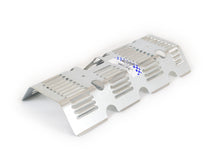 Load image into Gallery viewer, 20-932P 1 Ford Windage Tray.jpg