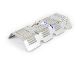 20-932P 1 Ford Windage Tray.jpg