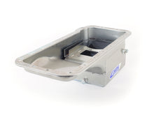 Load image into Gallery viewer, 15-850 3 Ford FE Oil Pan.jpg