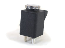 Load image into Gallery viewer, 77-232BLK 2 Power Steering Reservoir.jpg