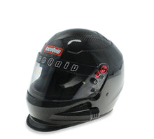 Load image into Gallery viewer, e3dbeec04ccd2d2774c131b706ab9df8dbb60dc4.jpg