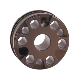 Piston_TwinTube_Large Body.jpg