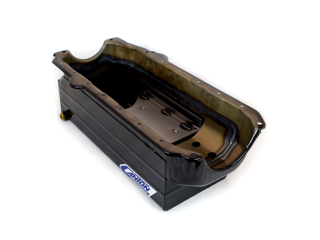 18-100 3 Marine Oil Pan.jpg