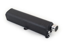 Load image into Gallery viewer, 80-230BLK 3 Coolant Tank.jpg